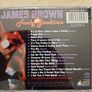 James Brown CD - Funky Goodtime Image 2