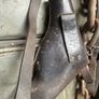 Military Flare gun holster Image 4