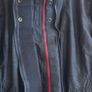 Girls Superdry jacket Image 4