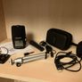 Zoom H2n audio recorder Image 2