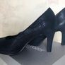 Women shoes Marco Tozzi Image 5