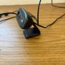 Logitech C270 Webcam Image 2