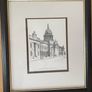 Framed reprints by Fergus A Ryan Image 6