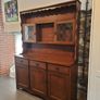 Kitchen Dresser Image 2