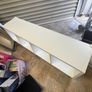 ikea unit Image 3