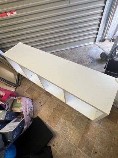 ikea unit