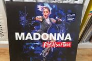 Madonna - Rebel Heart Tour [Double Vinyl]