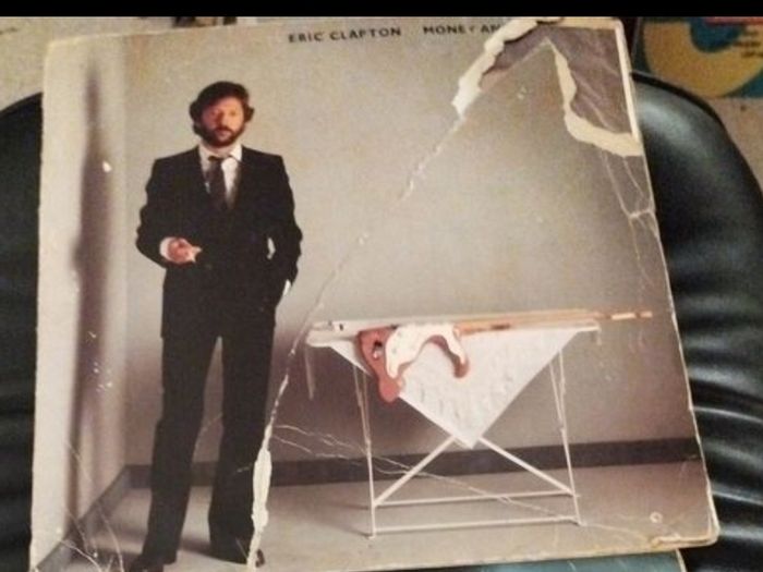all 5e albums clearance SALE 400 rock, pop, comps, jazz, soundtracks etc
