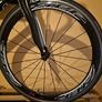 Pinarello bike Image 2