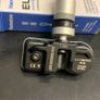 Tpms Sensor And Repair Image 2