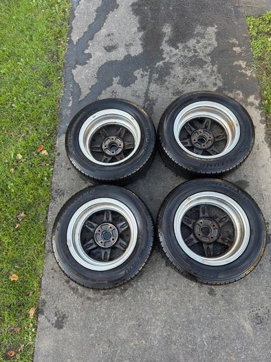 Genuine Sparco Racing Crimson.Inc Ns-II