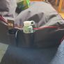 Beanbag Chair Image 3