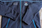 O'Neills Dublin Jacket age 10-11