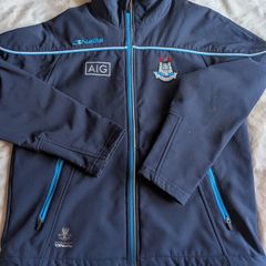 O'Neills Dublin Jacket age 10-11