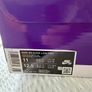 Nike SB Dunk Low Pro Som Tim Image 5