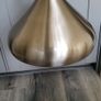 2 Ceiling pendant lights Image 4