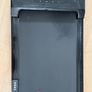 Homefitnesscode Treadmill C1, Speed 1-10KM/H Image 2