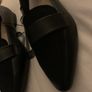 BRAND NEW Ladies Runners / Trainers / Shoes / Flats / Sandals: Size 5 Image 7