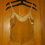 velour vest Image 3