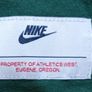 Vintage Nike Oregon T-shirt (( Perfect Condition Adult M)) Image 5