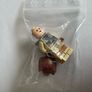 lego Boushh Item No: sw0407 Image 2
