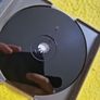 Who wants to be Millionaire? PlayStation1 Ps1 PlayStation2 Ps2 games Original Image 9