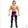WWE Basic Series 129 Noam Dar Action Figure Image 3