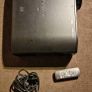 Panasonic pt ae5000e projector Image 5