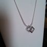 Pendant Image 2