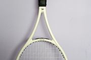 Tennis Racket Solinco Whiteout