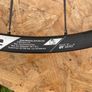 DT Swiss R24 db Spline Image 4
