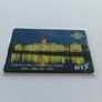 call card Dublin 1995 Image 3