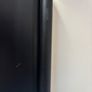 Wacom Intuos Pro Medium (PTH-660) Graphics Tablet Image 4