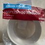 bathroom extractor fan / vent max silent Image 6