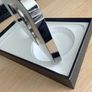 iPhone 13 Pro factory unlocked Image 6