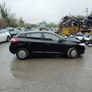 Breaking Renault Megane 2011 diesel Image 7