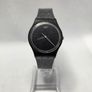 Swatch women's watch Image 2