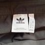adidas dungarees- size medium. Unisex sizing. Image 3