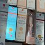 Erborian Bb And Cc Creams Image 7