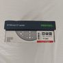 Festool Granat Sanding Discs P1500 Image 2