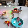 playmobil Image 4