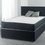 brand new double beds Image 2