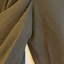 ZARA skort/culotte Image 7