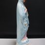 SALE!  Vintage Religious Figure / Statue Image 4