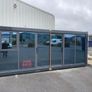 Liquidation Sale Modular Home Image 3