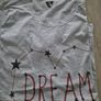 Ladies Pyjamas plus Top, New Image 2
