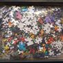 Fairyland Huadada 1000 Piece Image 4