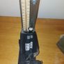 Vintage 1950's Accoson Mercury Sphygomanometer Image 4