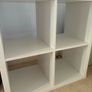 IKEA Kallax Image 2
