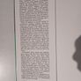 Ireland: A Cultural Encyclopedia by Brian De Breffny Image 2